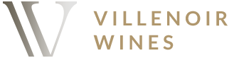 exceptionwine.com